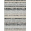 Addison Rugs Chantille Black ACN2122 5ft. x 7ft.6in. Rect. Rug