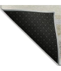 Addison Rugs Chantille Gold ACN2122 9ft. x 12ft. Rect. Rug