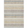 Addison Rugs Chantille Gold ACN2122 5ft. x 7ft.6in. Rect. Rug