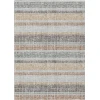 Addison Rugs Chantille Gray ACN2122 5ft. x 7ft.6in. Rect. Rug