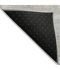 Addison Rugs Chantille Ivory ACN2122 5ft. x 7ft.6in. Rect. Rug