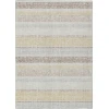 Addison Rugs Chantille Ivory ACN2122 5ft. x 7ft.6in. Rect. Rug