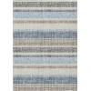 Addison Rugs Chantille Blue ACN2122 5ft. x 7ft.6in. Rect. Rug
