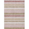 Addison Rugs Chantille Pink ACN2122 5ft. x 7ft.6in. Rect. Rug