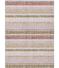 Addison Rugs Chantille Pink ACN2122 5ft. x 7ft.6in. Rect. Rug