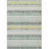 Addison Rugs Chantille Blue ACN2122 5ft. x 7ft.6in. Rect. Rug