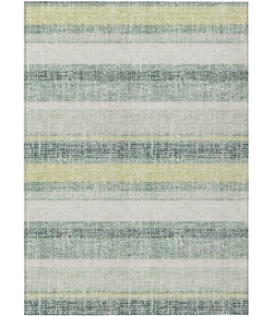 Addison Rugs Chantille Blue ACN2122 9ft. x 12ft. Rect. Rug