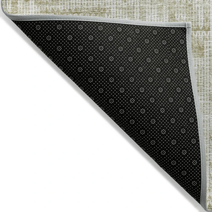 Addison Rugs Chantille Brown ACN2130 9ft. x 12ft. Rect. Rug