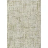 Addison Rugs Chantille Brown ACN2130 9ft. x 12ft. Rect. Rug
