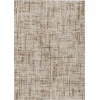 Addison Rugs Chantille Brown ACN2130 9ft. x 12ft. Rect. Rug