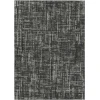 Addison Rugs Chantille Gray ACN2130 9ft. x 12ft. Rect. Rug