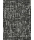 Addison Rugs Chantille Gray ACN2130 9ft. x 12ft. Rect. Rug