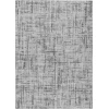 Addison Rugs Chantille Gray ACN2130 9ft. x 12ft. Rect. Rug