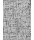 Addison Rugs Chantille Gray ACN2130 9ft. x 12ft. Rect. Rug