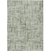 Addison Rugs Chantille Green ACN2130 9ft. x 12ft. Rect. Rug
