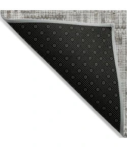Addison Rugs Chantille Brown ACN2130 9ft. x 12ft. Rect. Rug
