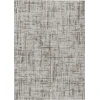 Addison Rugs Chantille Brown ACN2130 9ft. x 12ft. Rect. Rug