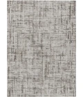 Addison Rugs Chantille Brown ACN2130 9ft. x 12ft. Rect. Rug