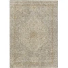 Addison Rugs Chantille Brown ACN2136 5ft. x 7ft.6in. Rect. Rug