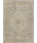 Addison Rugs Chantille Brown ACN2136 8ft. x 10ft. Rect. Rug