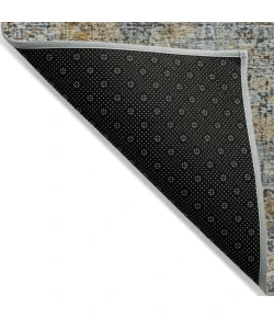 Addison Rugs Chantille Blue ACN2136 9ft. x 12ft. Rect. Rug