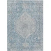 Addison Rugs Chantille Blue ACN2136 8ft. x 10ft. Rect. Rug