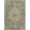 Addison Rugs Chantille Gray ACN2136 8ft. x 10ft. Rect. Rug