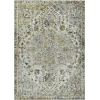 Addison Rugs Chantille Brown ACN2138 5ft. x 7ft.6in. Rect. Rug