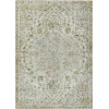 Addison Rugs Chantille Ivory ACN2138 5ft. x 7ft.6in. Rect. Rug