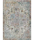 Addison Rugs Chantille Green ACN2138 5ft. x 7ft.6in. Rect. Rug