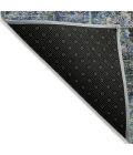 Addison Rugs Chantille Green ACN2139 5ft. x 7ft.6in. Rect. Rug