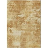 Addison Rugs Chantille Orange ACN2142 8ft. x 10ft. Rect. Rug