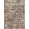 Addison Rugs Chantille Brown ACN2143 5ft. x 7ft.6in. Rect. Rug