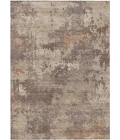 Addison Rugs Chantille Brown ACN2143 8ft. x 10ft. Rect. Rug