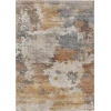 Addison Rugs Chantille Orange ACN2144 8ft. x 10ft. Rect. Rug