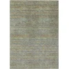 Addison Rugs Chantille Gray ACN2148 9ft. x 12ft. Rect. Rug
