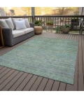 Addison Rugs Chantille Gray ACN2148 9ft. x 12ft. Rect. Rug