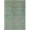 Addison Rugs Chantille Gray ACN2148 9ft. x 12ft. Rect. Rug