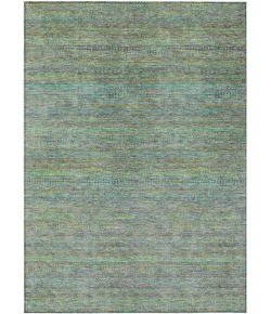 Addison Rugs Chantille Gray ACN2148 9ft. x 12ft. Rect. Rug
