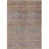 Addison Rugs Chantille Orange ACN2148 9ft. x 12ft. Rect. Rug
