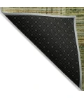Addison Rugs Chantille Green ACN2149 8ft. x 10ft. Rect. Rug