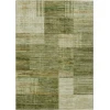 Addison Rugs Chantille Green ACN2149 8ft. x 10ft. Rect. Rug