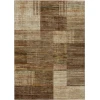 Addison Rugs Chantille Brown ACN2149 8ft. x 10ft. Rect. Rug