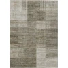 Addison Rugs Chantille Gray ACN2149 8ft. x 10ft. Rect. Rug