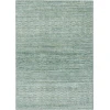 Addison Rugs Chantille Teal ACN2150 9ft. x 12ft. Rect. Rug