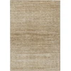 Addison Rugs Chantille Brown ACN2150 9ft. x 12ft. Rect. Rug