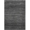 Addison Rugs Chantille Gray ACN2150 9ft. x 12ft. Rect. Rug