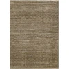 Addison Rugs Chantille Brown ACN2150 9ft. x 12ft. Rect. Rug