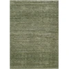Addison Rugs Chantille Green ACN2150 9ft. x 12ft. Rect. Rug