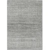 Addison Rugs Chantille Gray ACN2150 9ft. x 12ft. Rect. Rug